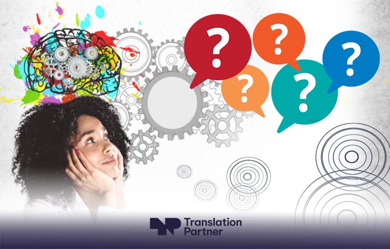 transcreation definition, examples, and how to run its projects