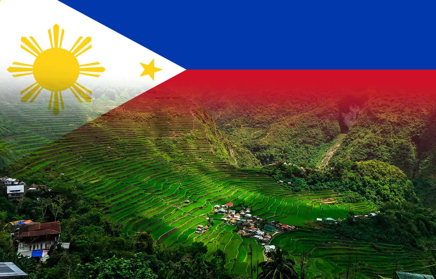 what languages are spoken in the philippines