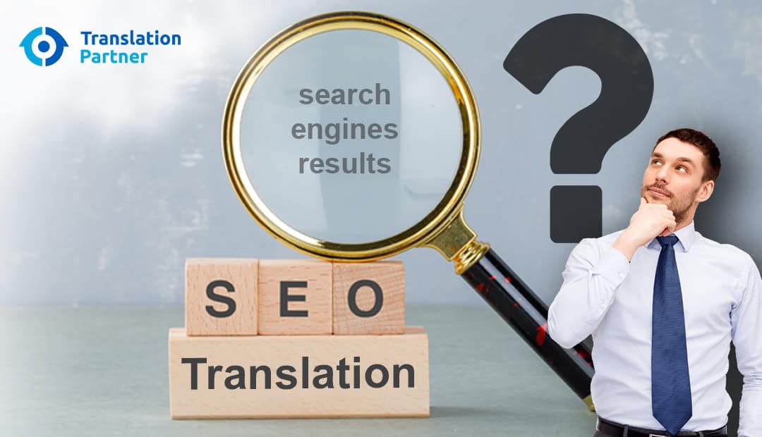 how to do seo translation in 2024 copy