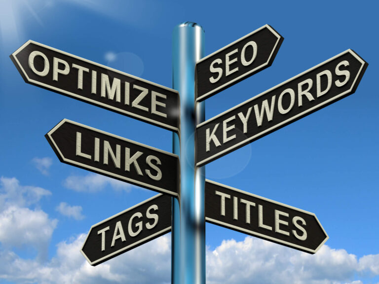 multilingual keywords research for local search engines