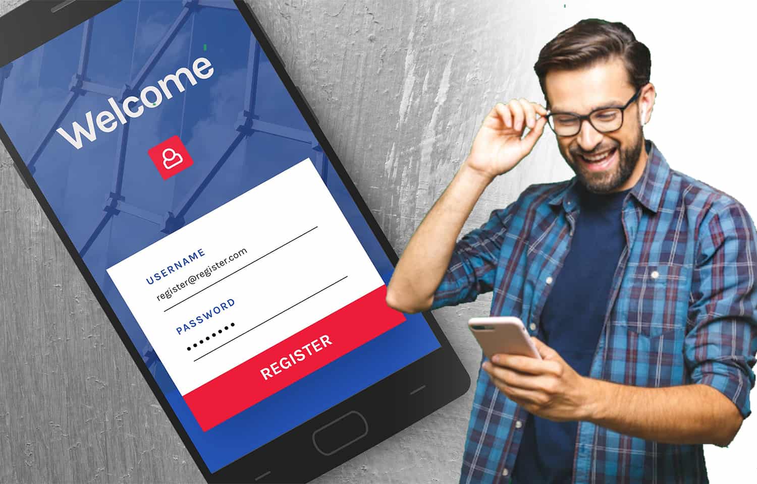 What You Need to Know about Mobile App Localization in 2025!