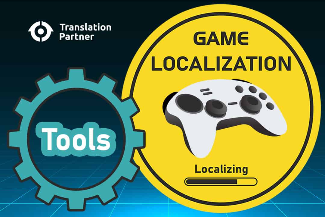 what are game localization tools the 5 you need to know copy