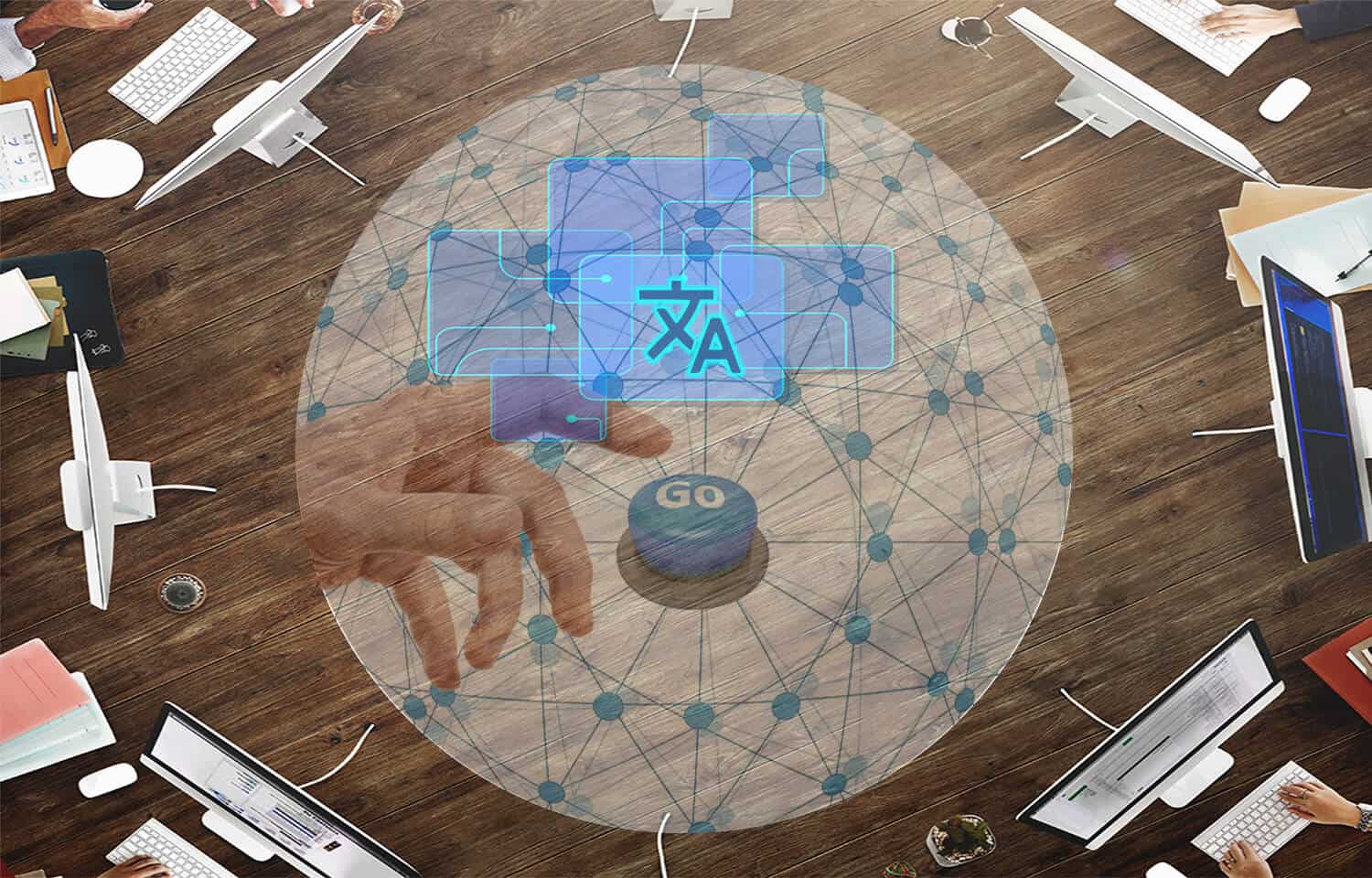 How-to-Create-a-Product-Localization-Strategy-for-a-Global-Launch