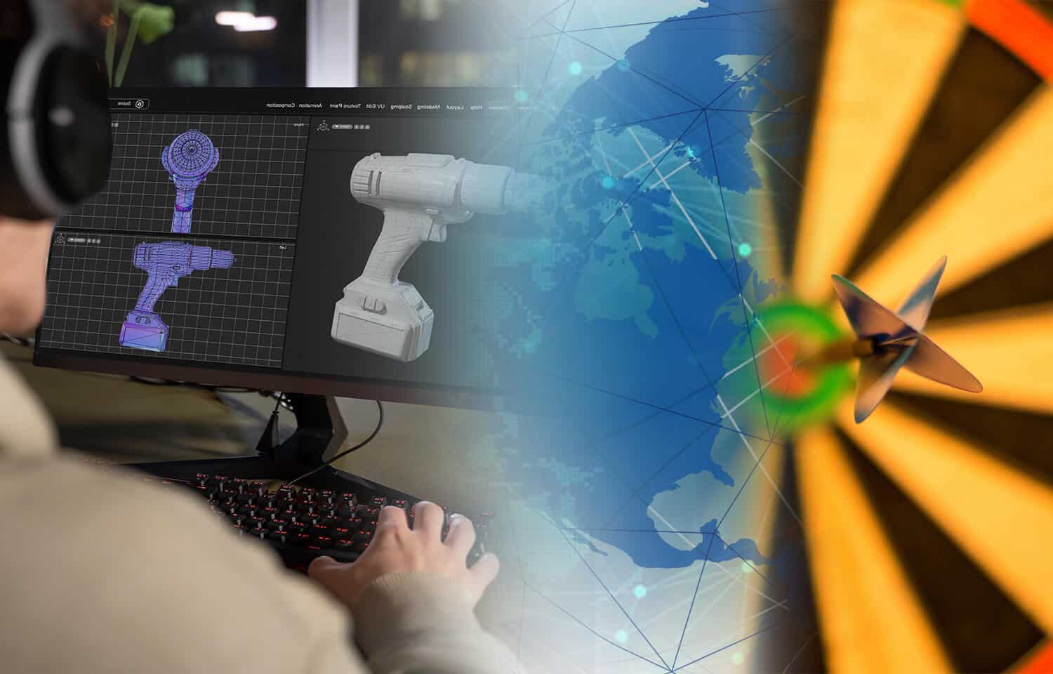 Game-Localization-benefits