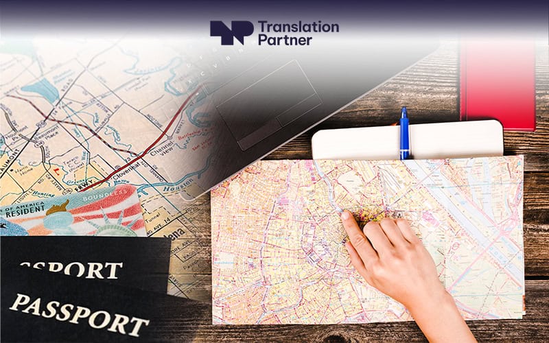 notarization locations for foreign documents