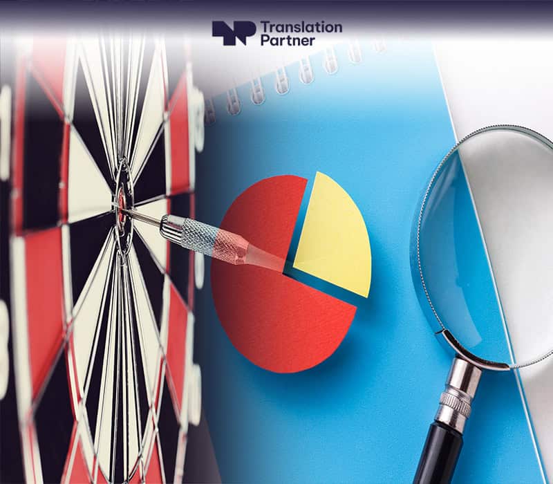 challenges in market research translation