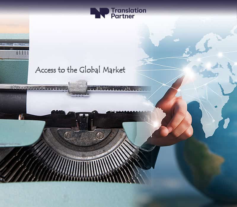 multilingual typesetting company