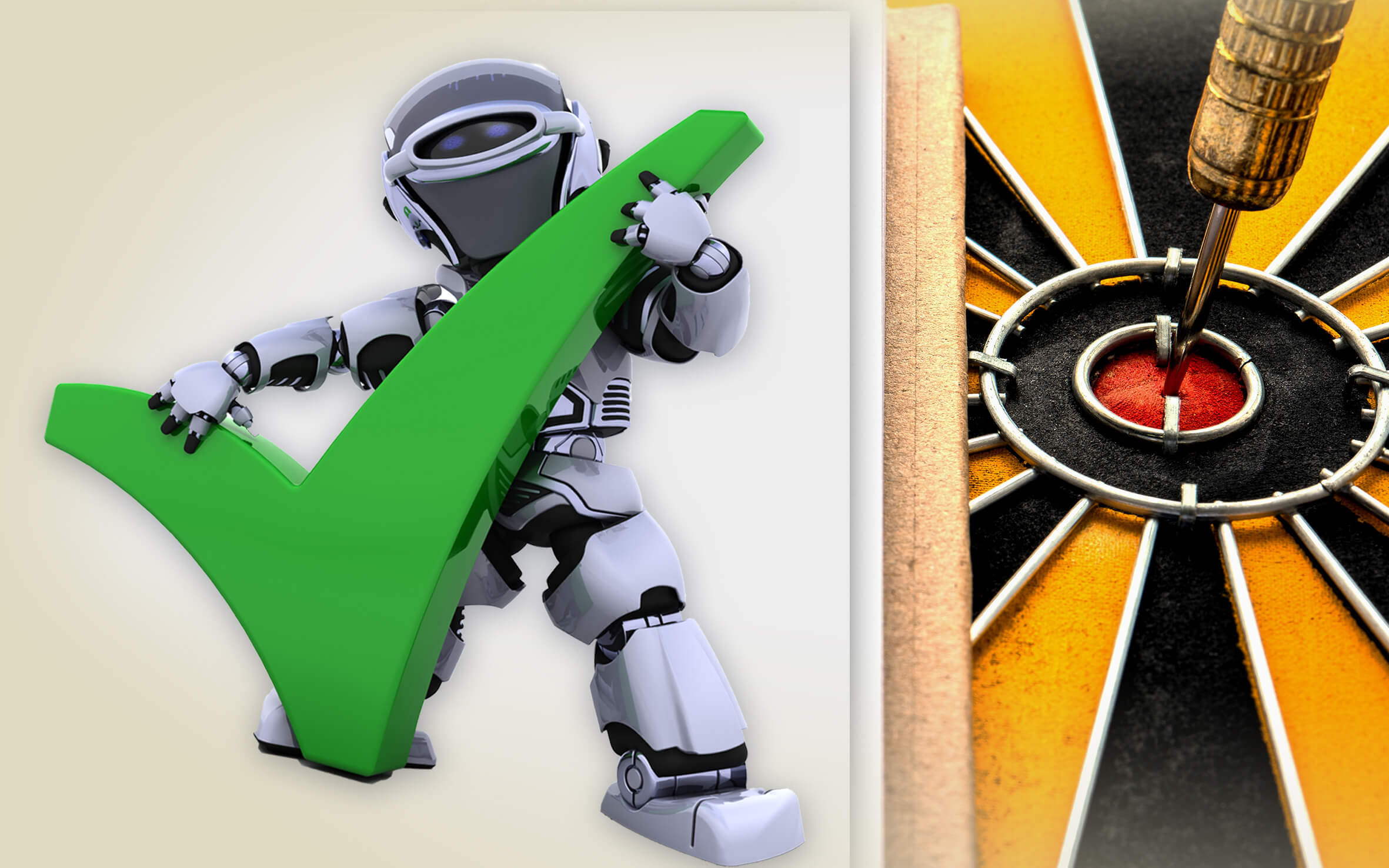 Right-Strategy-to-Select-a-Video-Game-Localization-Company