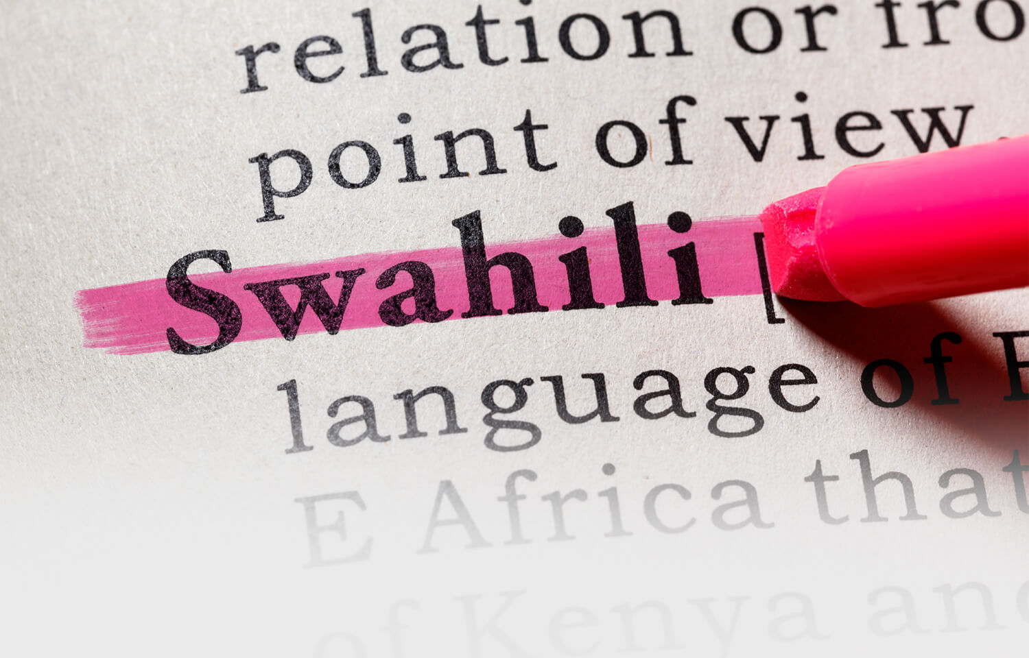Which-Countries-Speak-Swahili